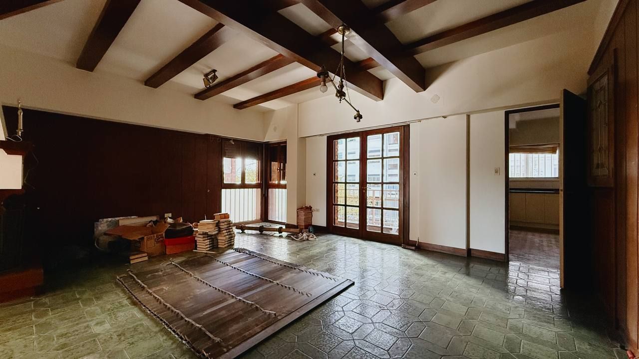 Departamento en Venta en Avenida Alem 26, Napostá, Bahía Blanca - Bahía Blanca Propiedades | SITIO OFICIAL l