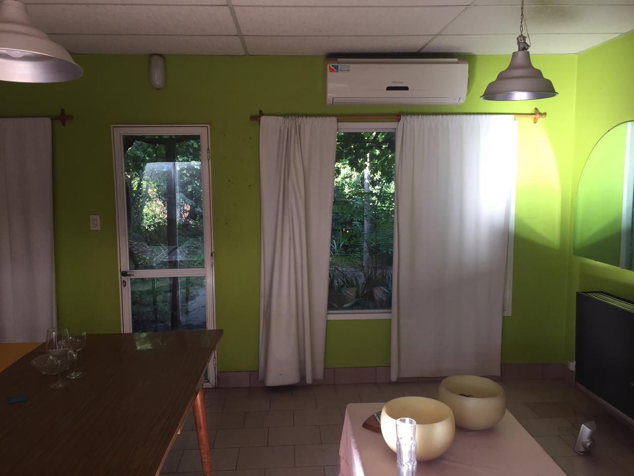 Casa en Venta en Vicente López 1.000, Hospital , Bahía Blanca - Bahía Blanca Propiedades | SITIO OFICIAL l