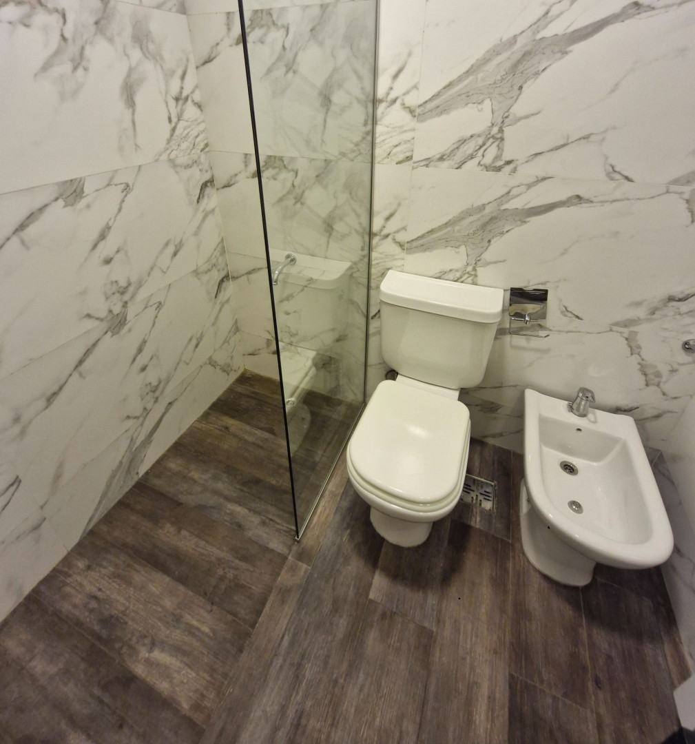 Semipiso en Venta en Juan Molina 238,  Bahía Blanca - Bahía Blanca Propiedades | SITIO OFICIAL l