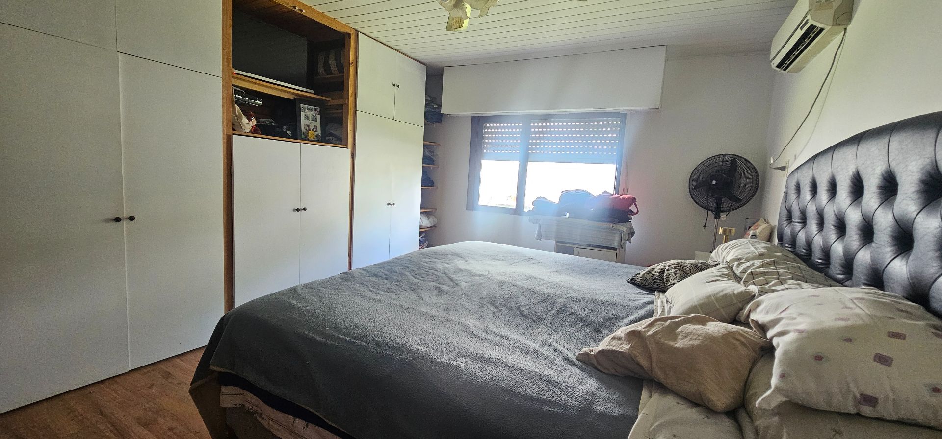Casa en Venta en Vieytes 2300, San Roque, Bahía Blanca - Bahía Blanca Propiedades | SITIO OFICIAL l