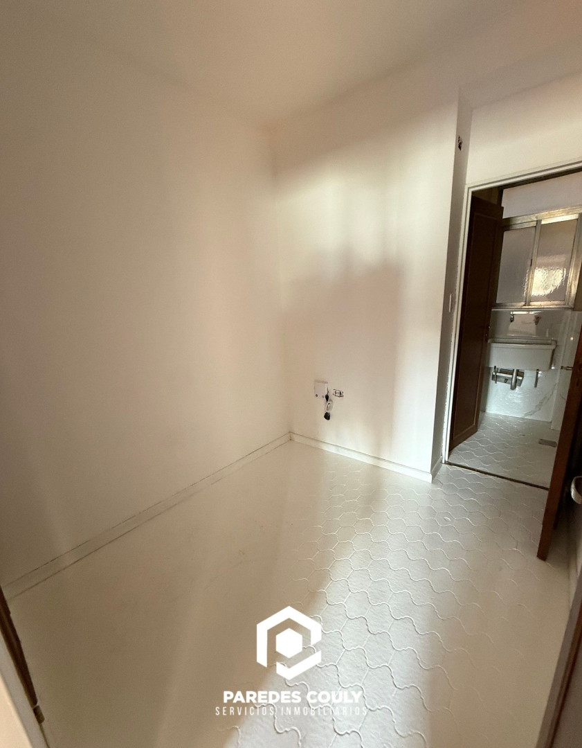 Departamento en Venta en Soler 100, Centro, Bahía Blanca - Bahía Blanca Propiedades | SITIO OFICIAL l