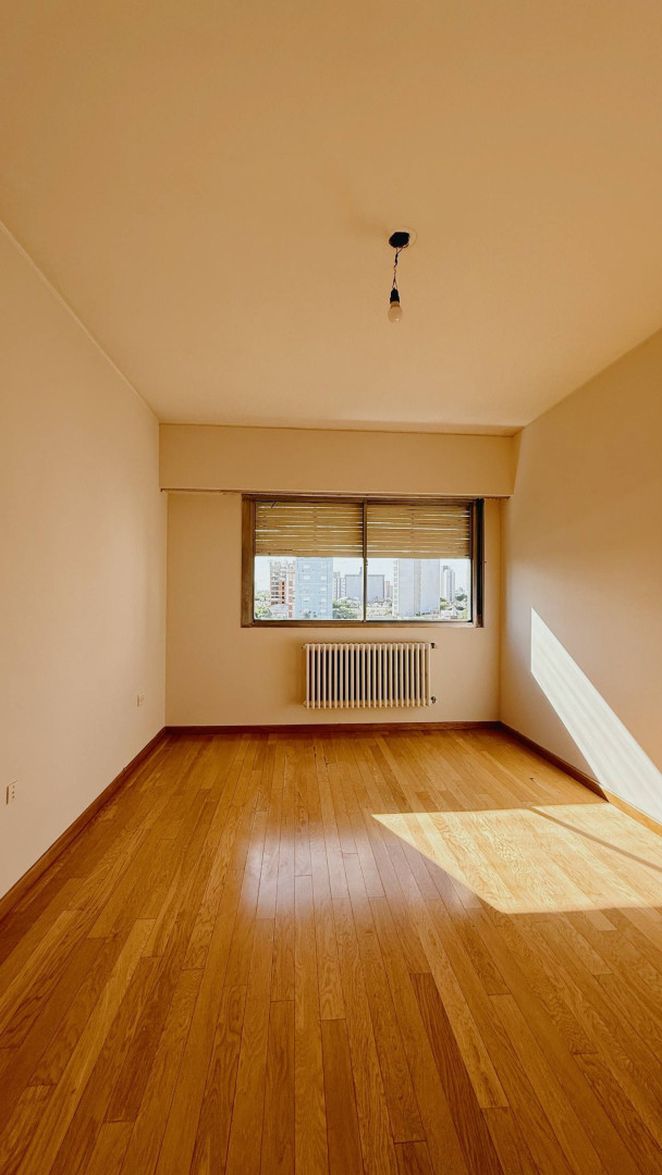 Departamento en Venta en Gorriti 257,  Bahía Blanca - Bahía Blanca Propiedades | SITIO OFICIAL l