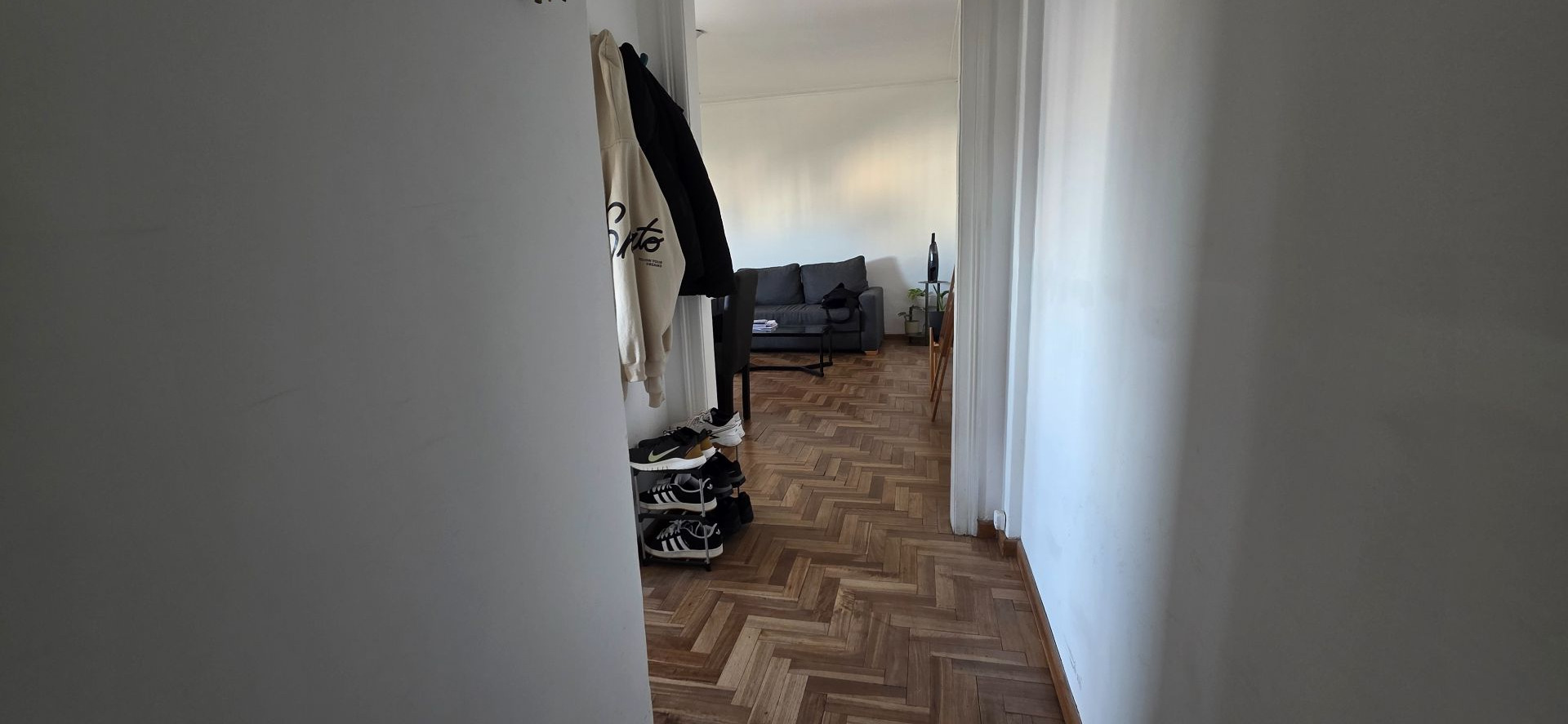 Departamento en Venta en San Martín 28, Centro, Bahía Blanca - Bahía Blanca Propiedades | SITIO OFICIAL l