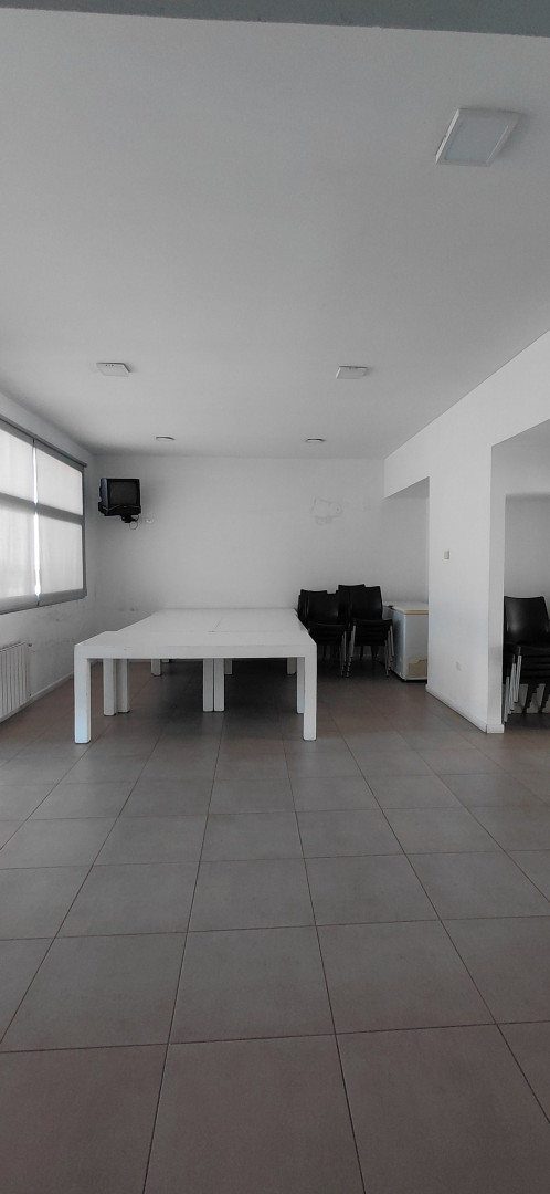 Departamento en Venta en Lamadrid 30, Centro, Bahía Blanca - Bahía Blanca Propiedades | SITIO OFICIAL l