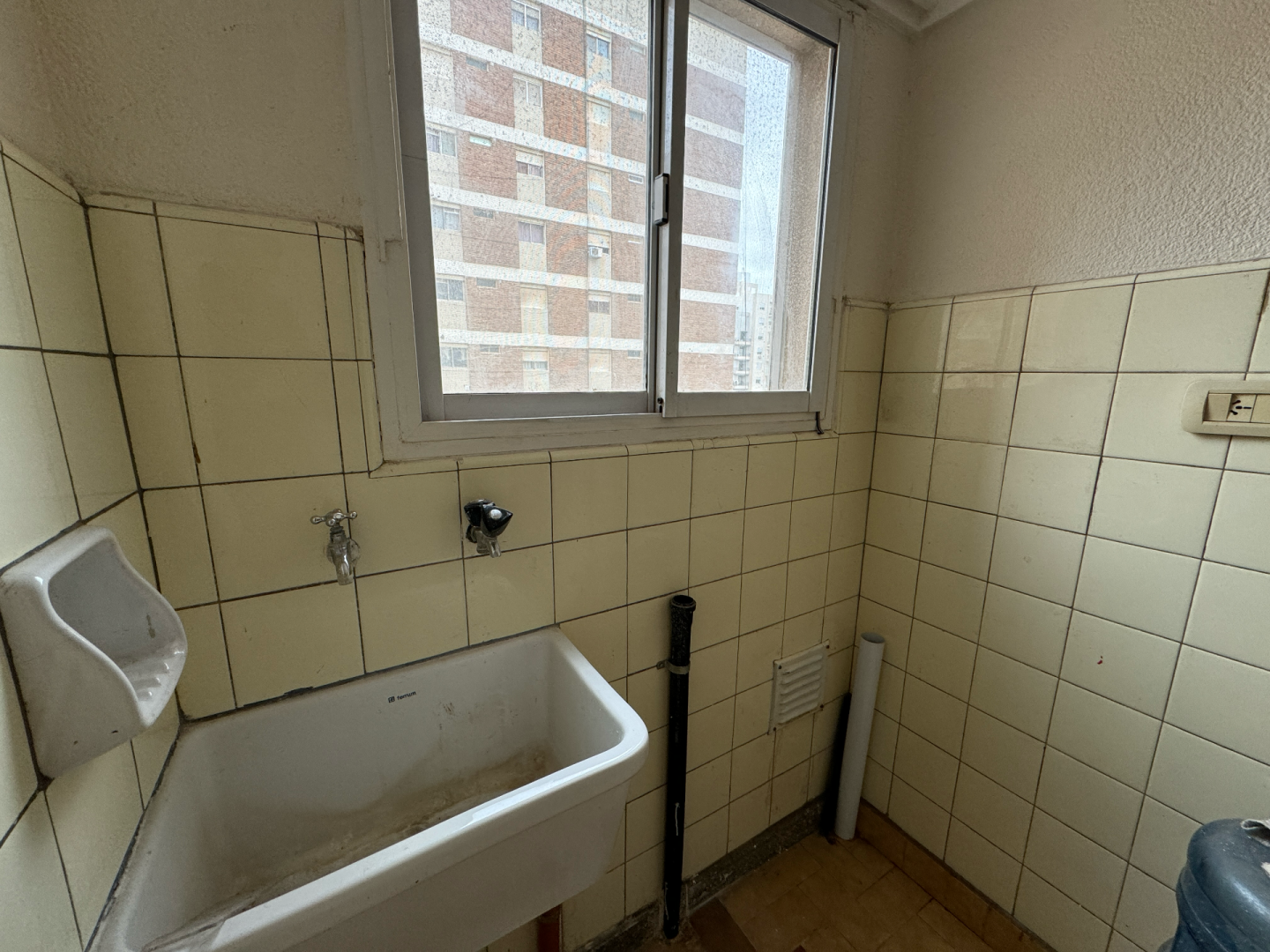 Departamento en Venta en Mitre 117, Centro, Bahía Blanca - Bahía Blanca Propiedades | SITIO OFICIAL l
