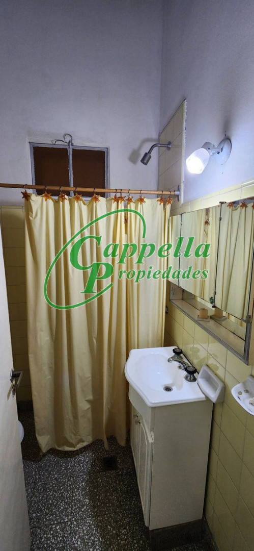 Casa en Venta en Avenida San Martin 285,  Pehuen Co - Bahía Blanca Propiedades | SITIO OFICIAL l