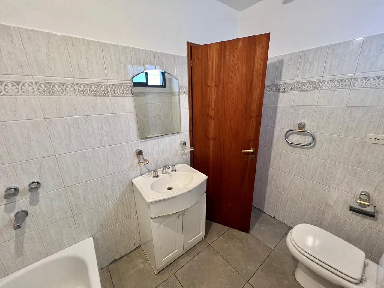 Casa en Venta en Lamadrid 358, Centro, Bahía Blanca - Bahía Blanca Propiedades | SITIO OFICIAL l