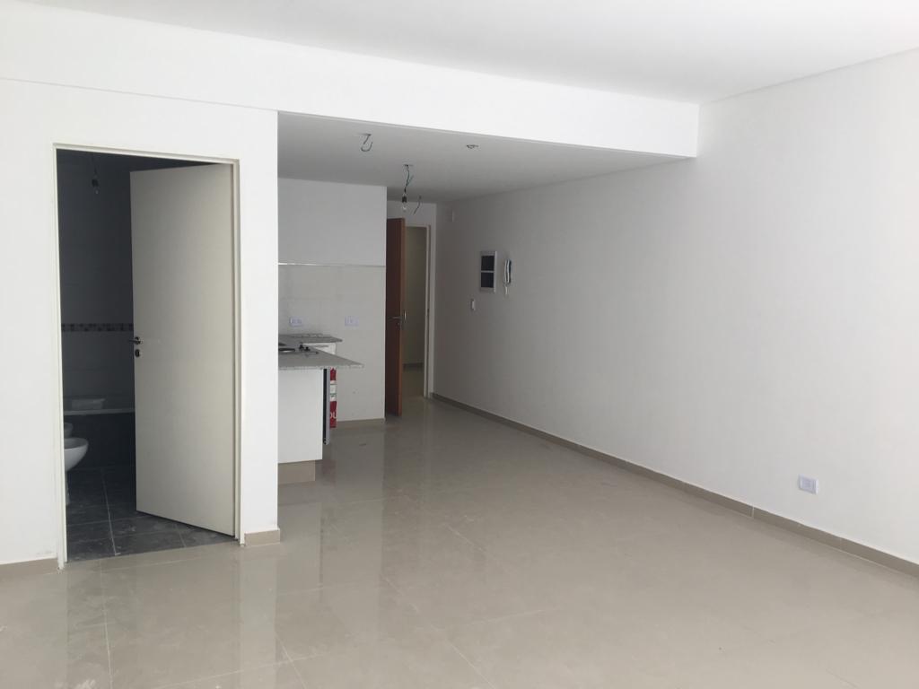 Departamento en Venta   CABA - Bahía Blanca Propiedades | SITIO OFICIAL l