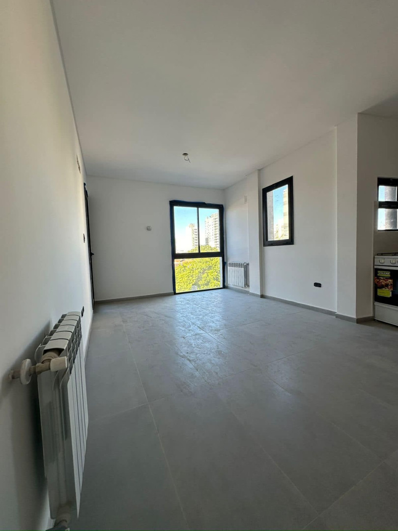 Departamento en Venta en 12 De Octubre Y Rodriguez , Napostá, Bahía Blanca - Bahía Blanca Propiedades | SITIO OFICIAL l