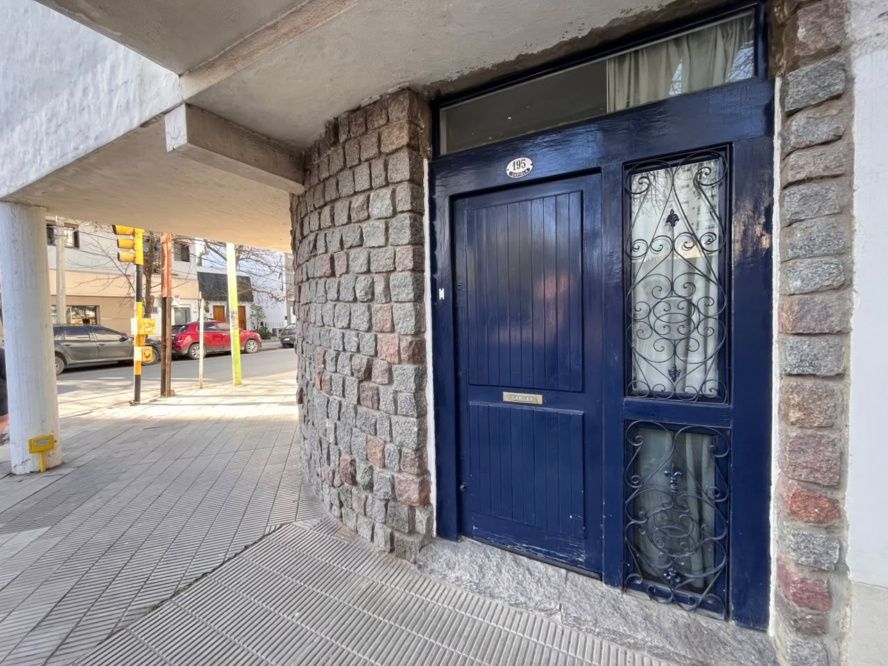 Departamento en Venta en Rodriguez Y Zapiola, Centro, Bahía Blanca - Bahía Blanca Propiedades | SITIO OFICIAL l