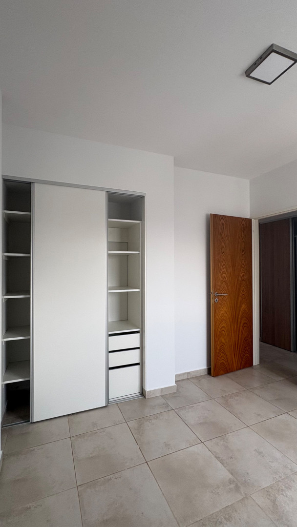 Departamento en Alquiler en Mitre 331,  Bahía Blanca - Bahía Blanca Propiedades | SITIO OFICIAL l