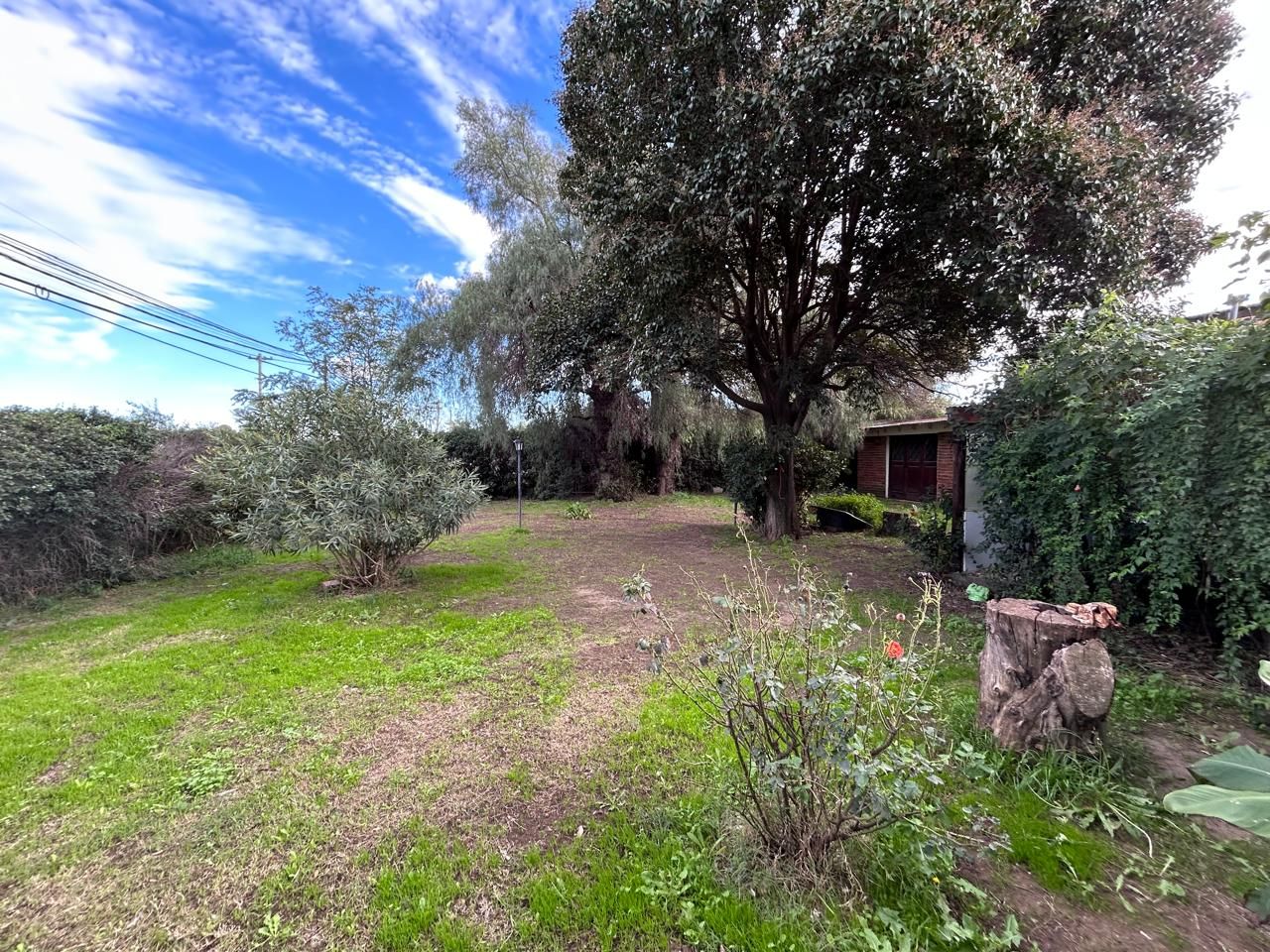 Casa en Venta en Salinas Chicas Esquina Bullrich, Villa Hardin Green, Bahía Blanca - Bahía Blanca Propiedades | SITIO OFICIAL l