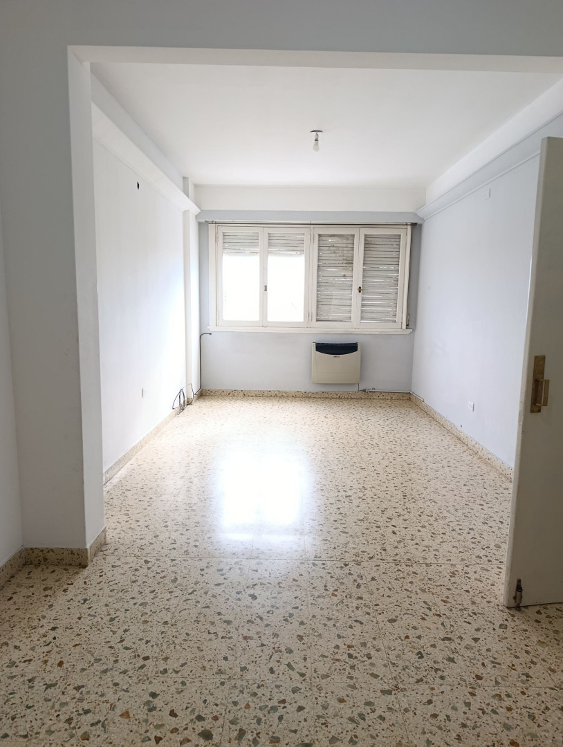 Departamento en Venta en Las Heras 71, Centro, Bahía Blanca - Bahía Blanca Propiedades | SITIO OFICIAL l