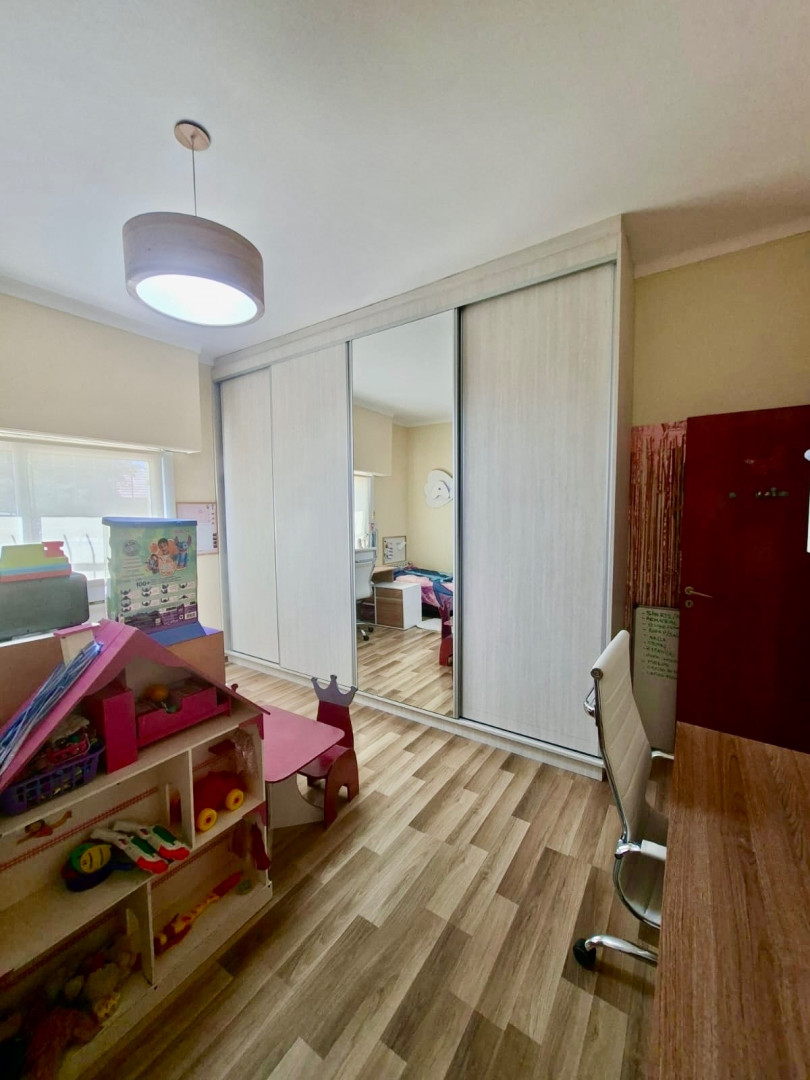 Casa en Venta en José Ingenieros 2100, Villa Floresta, Bahía Blanca - Bahía Blanca Propiedades | SITIO OFICIAL l