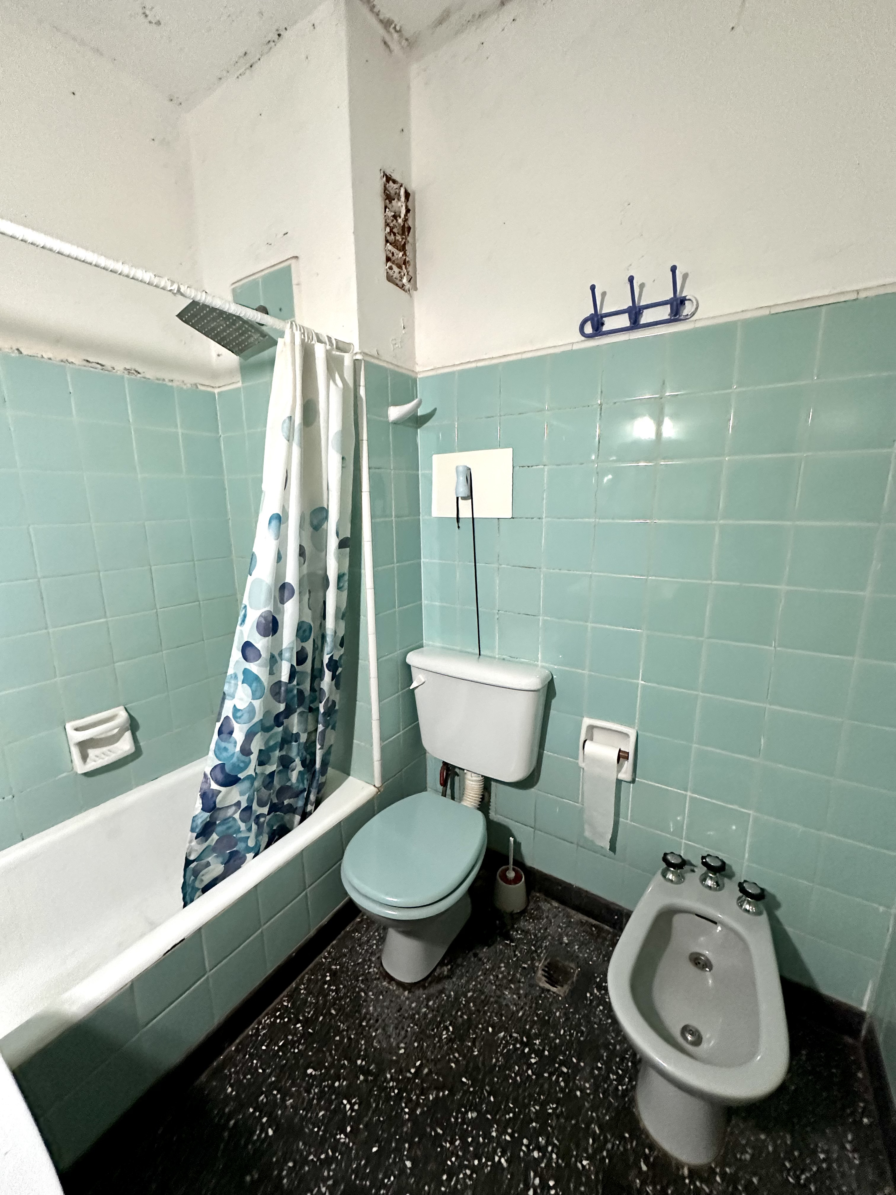 Departamento en Venta en Roca 254, Centro, Bahía Blanca - Bahía Blanca Propiedades | SITIO OFICIAL l