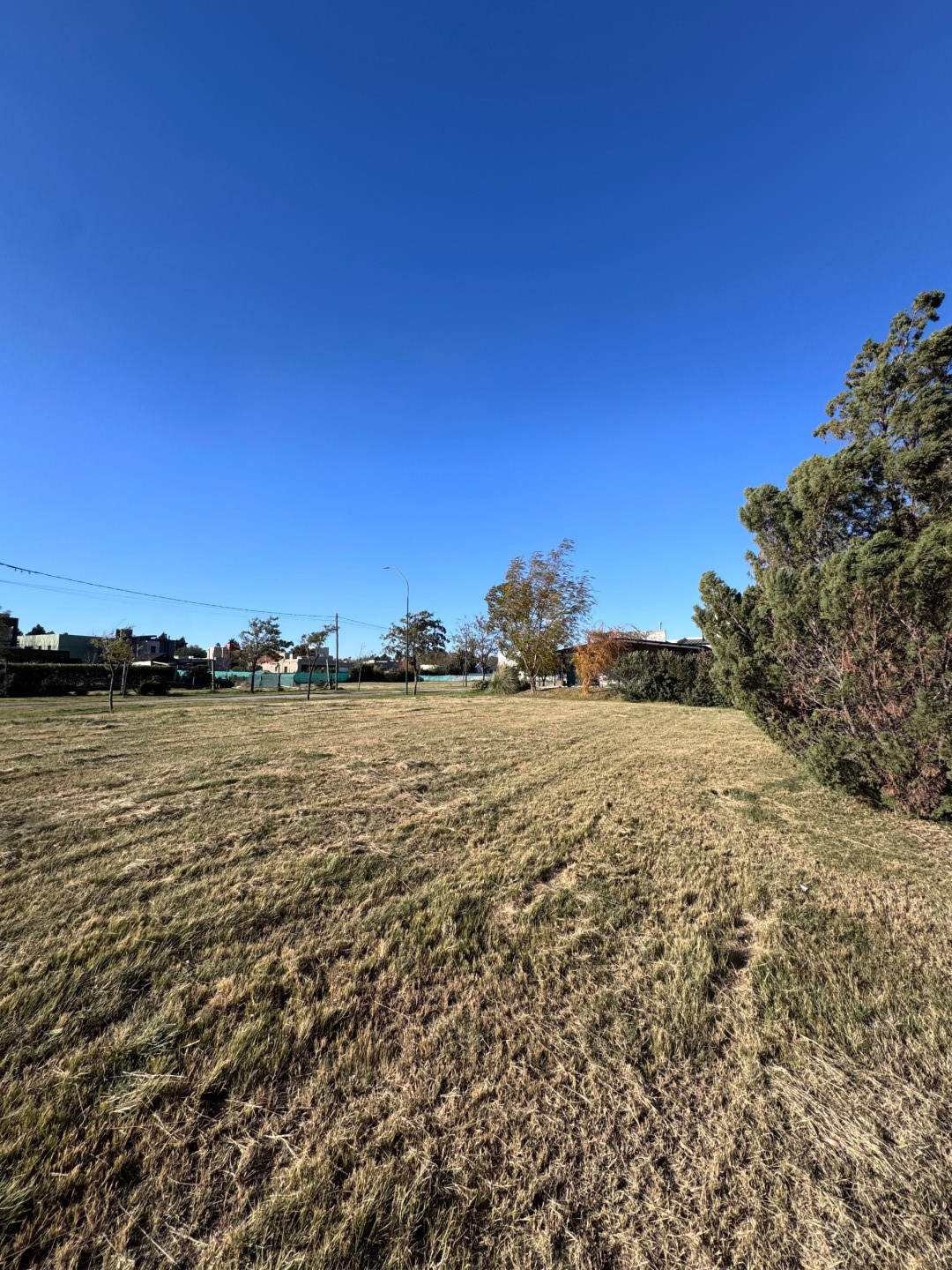 Terreno en Venta en Pago Chico,  Punta Alta - Bahía Blanca Propiedades | SITIO OFICIAL l