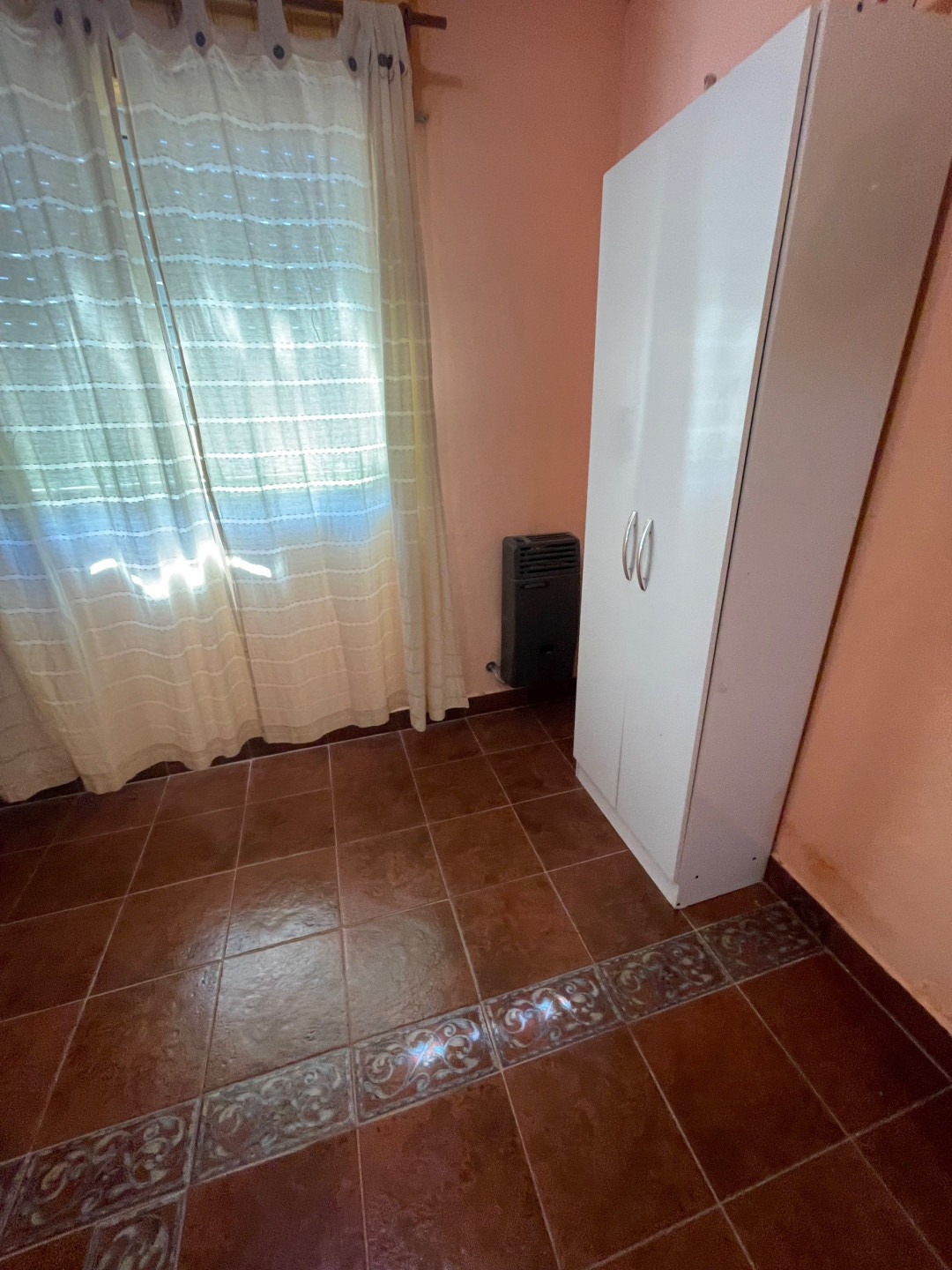 Casa en Venta en 12 De Octubre 300,  General Cerri - Bahía Blanca Propiedades | SITIO OFICIAL l