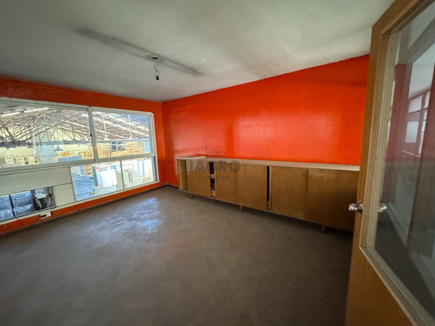 Deposito en Venta en Brown 547, Macrocentro, Bahía Blanca - Bahía Blanca Propiedades | SITIO OFICIAL l