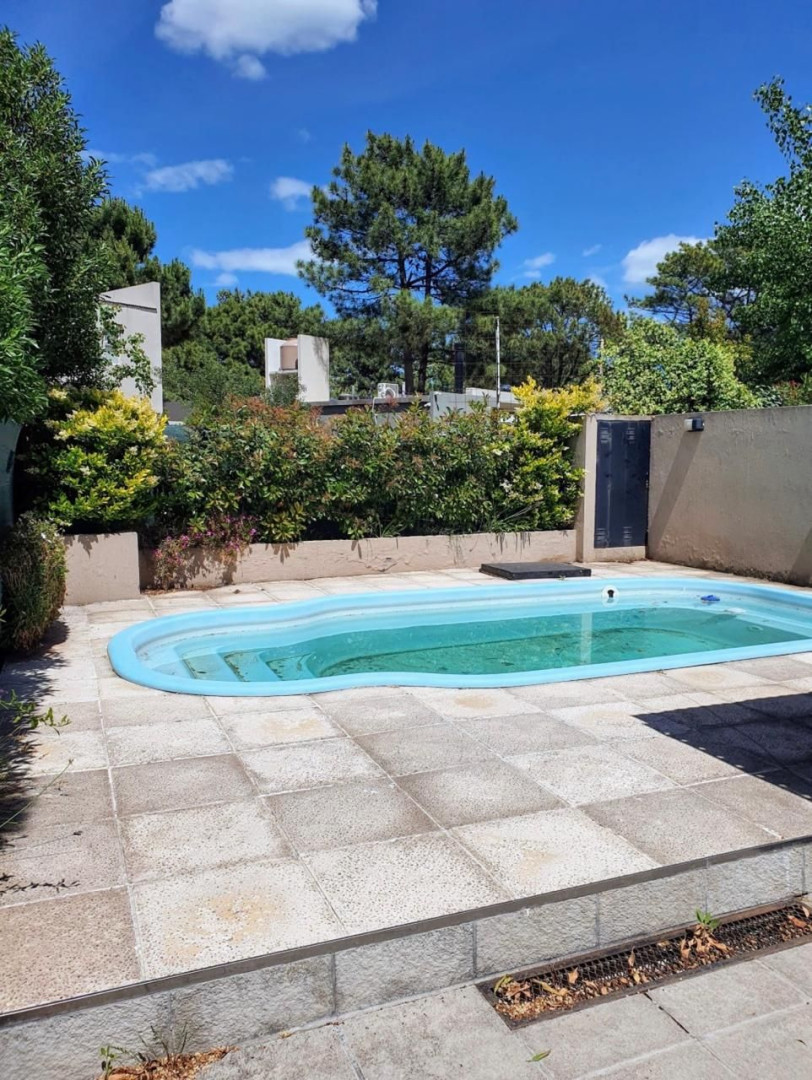 Duplex en Venta en Los Camarones 1548, Las Dunas, Monte Hermoso - Bahía Blanca Propiedades | SITIO OFICIAL l