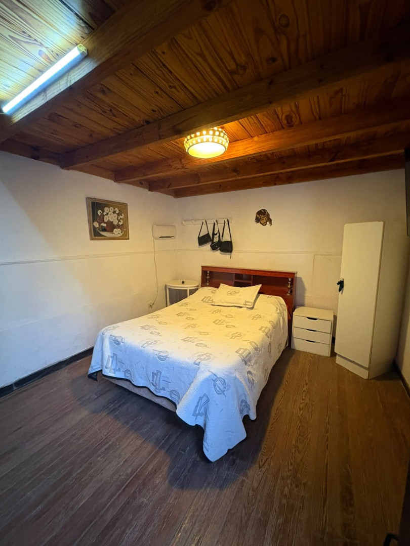 PH en Venta en Lamadrid 263,  Bahía Blanca - Bahía Blanca Propiedades | SITIO OFICIAL l