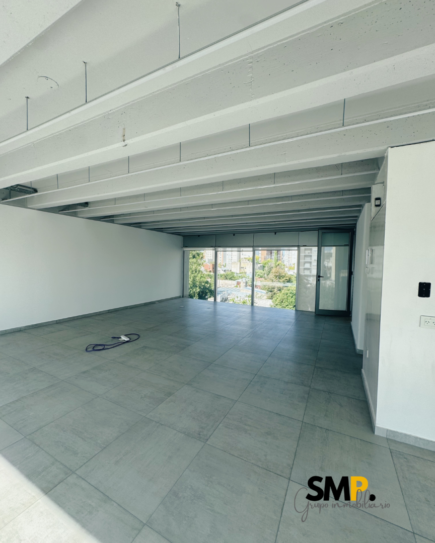 Oficina en Alquiler en Salta 15,  Bahía Blanca - Bahía Blanca Propiedades | SITIO OFICIAL l