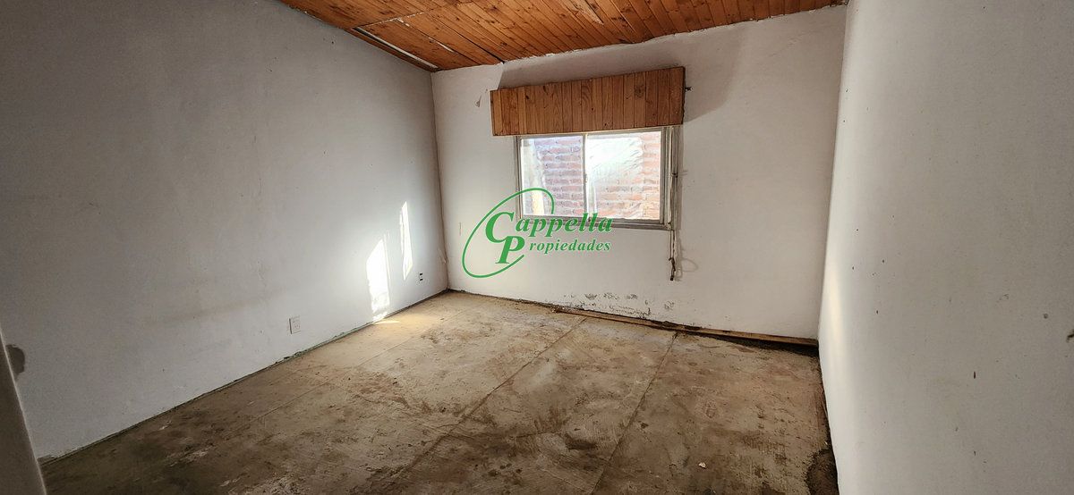 Galpón en Venta en Malvinas 5950,  Bahía Blanca - Bahía Blanca Propiedades | SITIO OFICIAL l