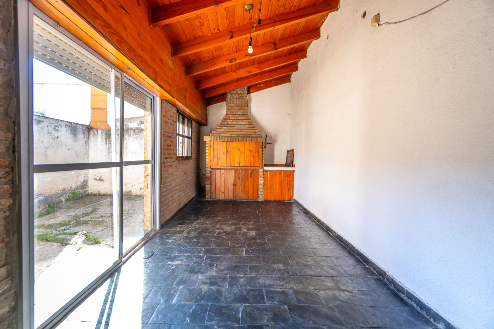 Duplex en Venta en Terrada 2835, Fonavi, Bahía Blanca - Bahía Blanca Propiedades | SITIO OFICIAL l