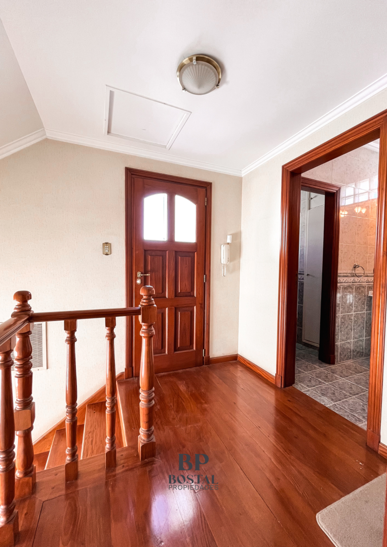 Casa en Venta en Terrada 1233, Pacifico, Bahía Blanca - Bahía Blanca Propiedades | SITIO OFICIAL l