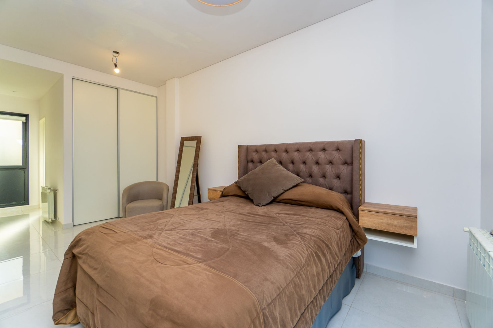 Departamento en Venta en Florida 828, Villa Floresta, Bahía Blanca - Bahía Blanca Propiedades | SITIO OFICIAL l
