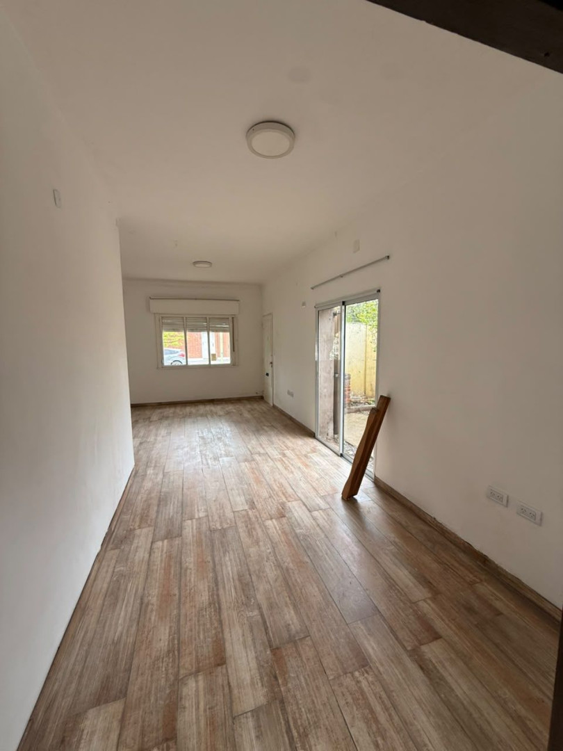 Casa en Venta en Castelli 1398, Pacifico, Bahía Blanca - Bahía Blanca Propiedades | SITIO OFICIAL l