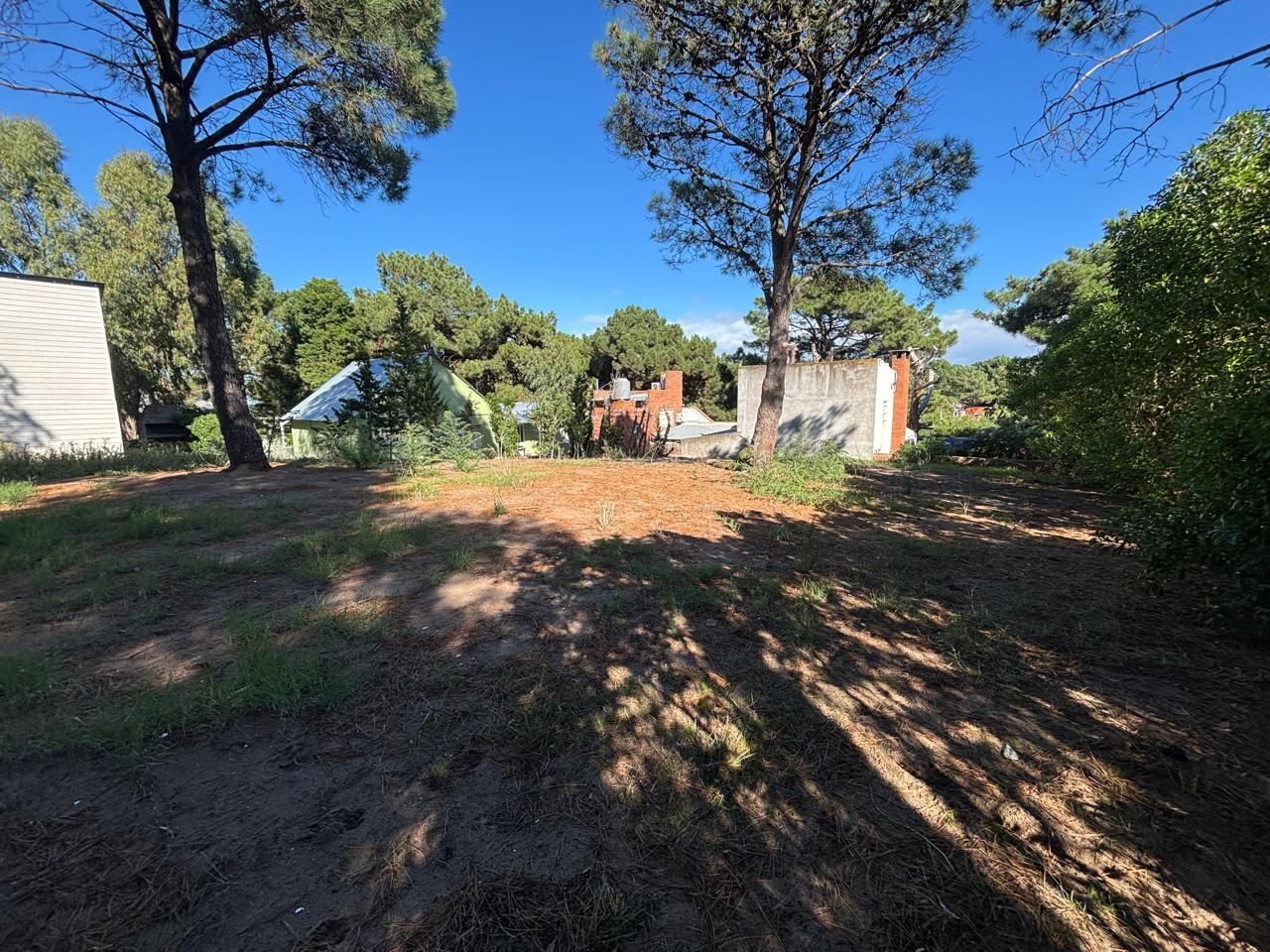 Terreno en Venta en Las Toninas 380, Las Dunas, Monte Hermoso - Bahía Blanca Propiedades | SITIO OFICIAL l