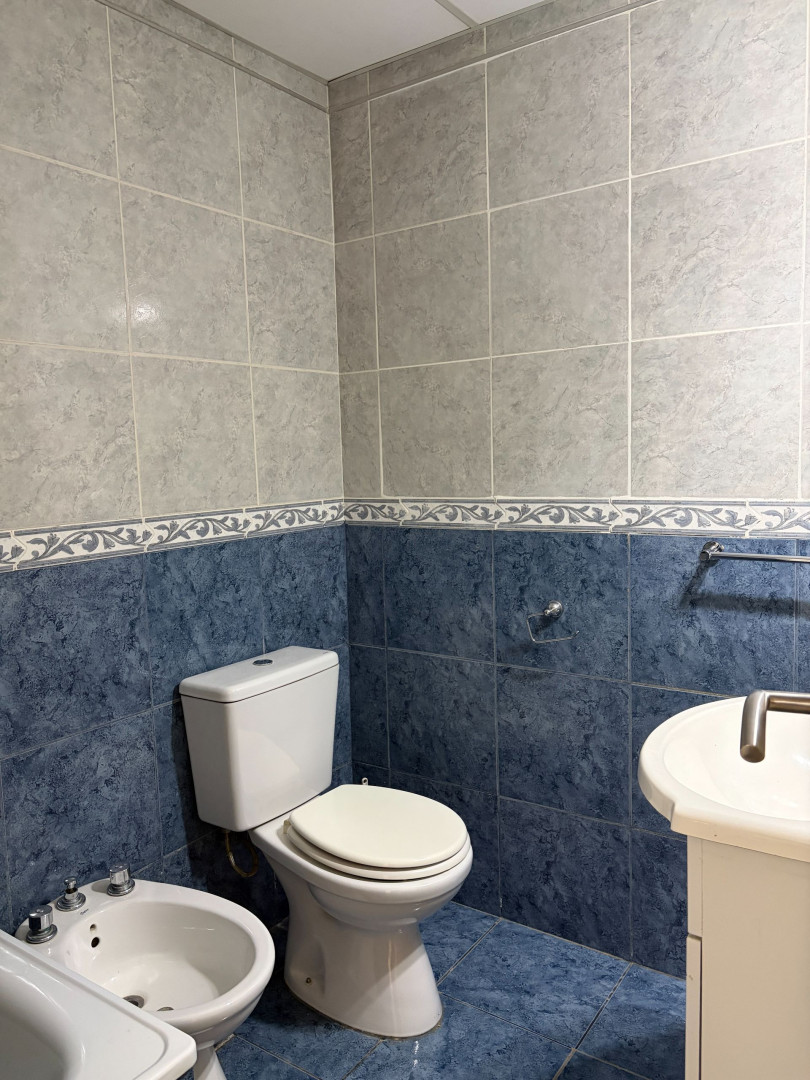 Departamento en Venta en Mitre 663, Universitario, Bahía Blanca - Bahía Blanca Propiedades | SITIO OFICIAL l