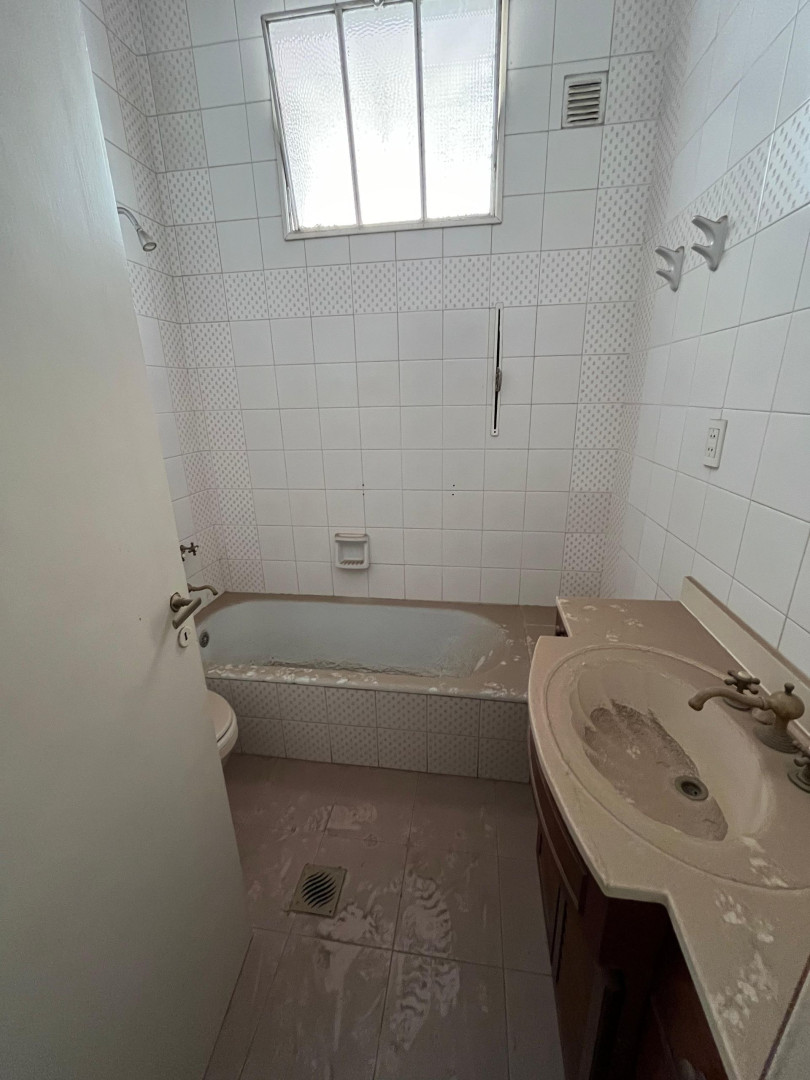 Casa en Venta en Saavedra 662, Centro, Bahía Blanca - Bahía Blanca Propiedades | SITIO OFICIAL l
