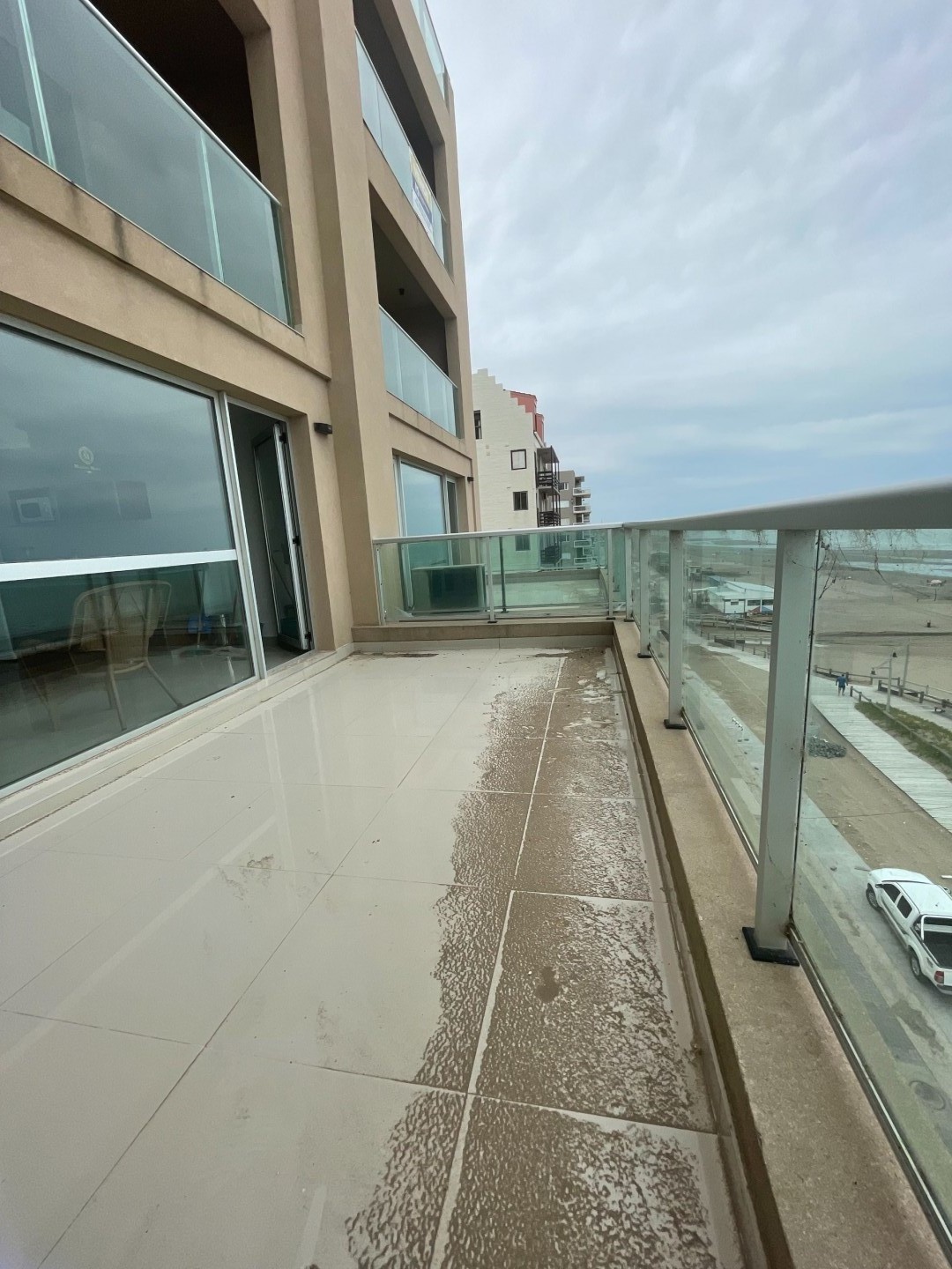 Departamento en Venta en Av. Peron 1451,  Monte Hermoso - Bahía Blanca Propiedades | SITIO OFICIAL l