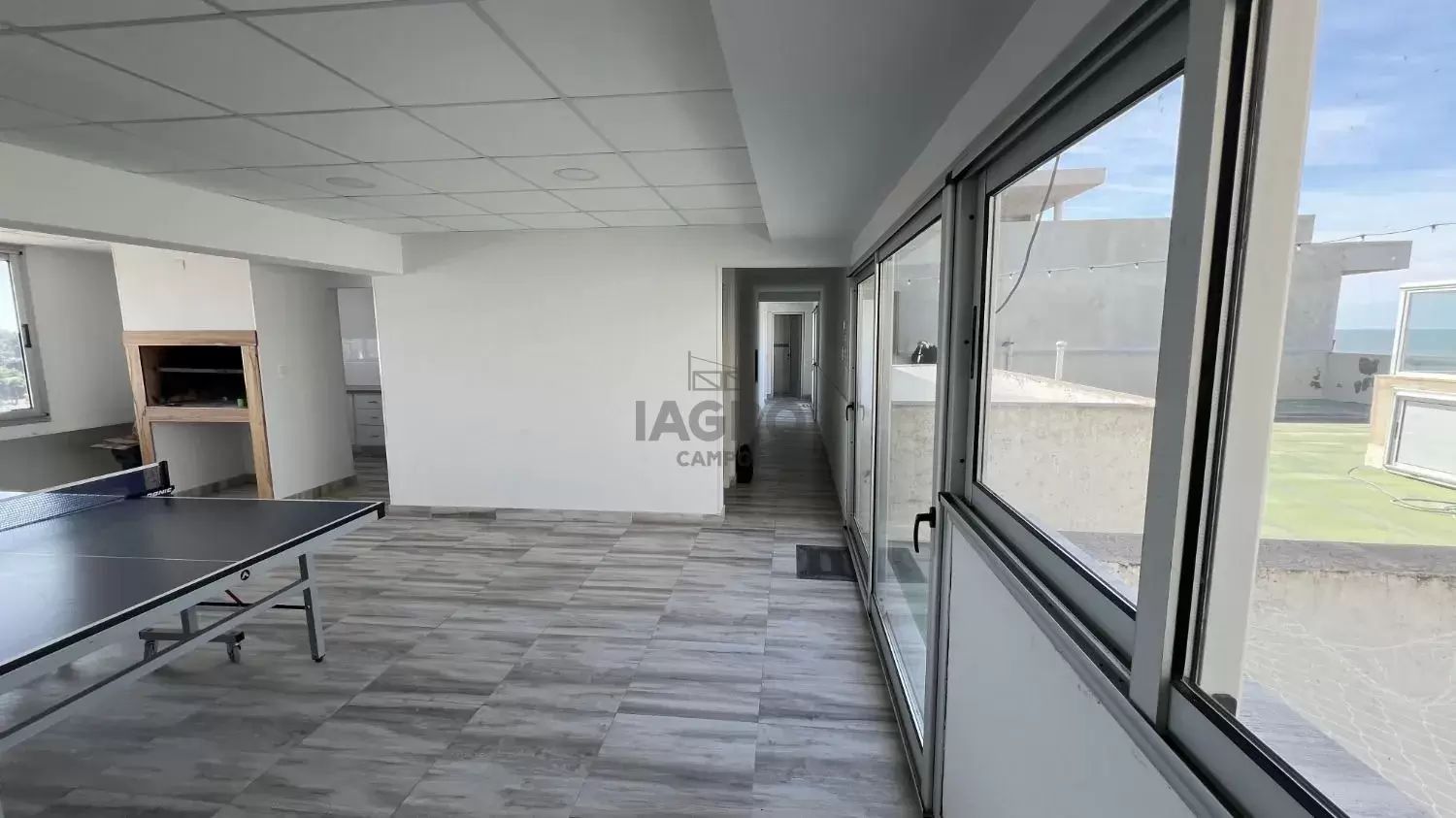 Semipiso en Venta en Avenida Costanera 634,  Monte Hermoso - Bahía Blanca Propiedades | SITIO OFICIAL l