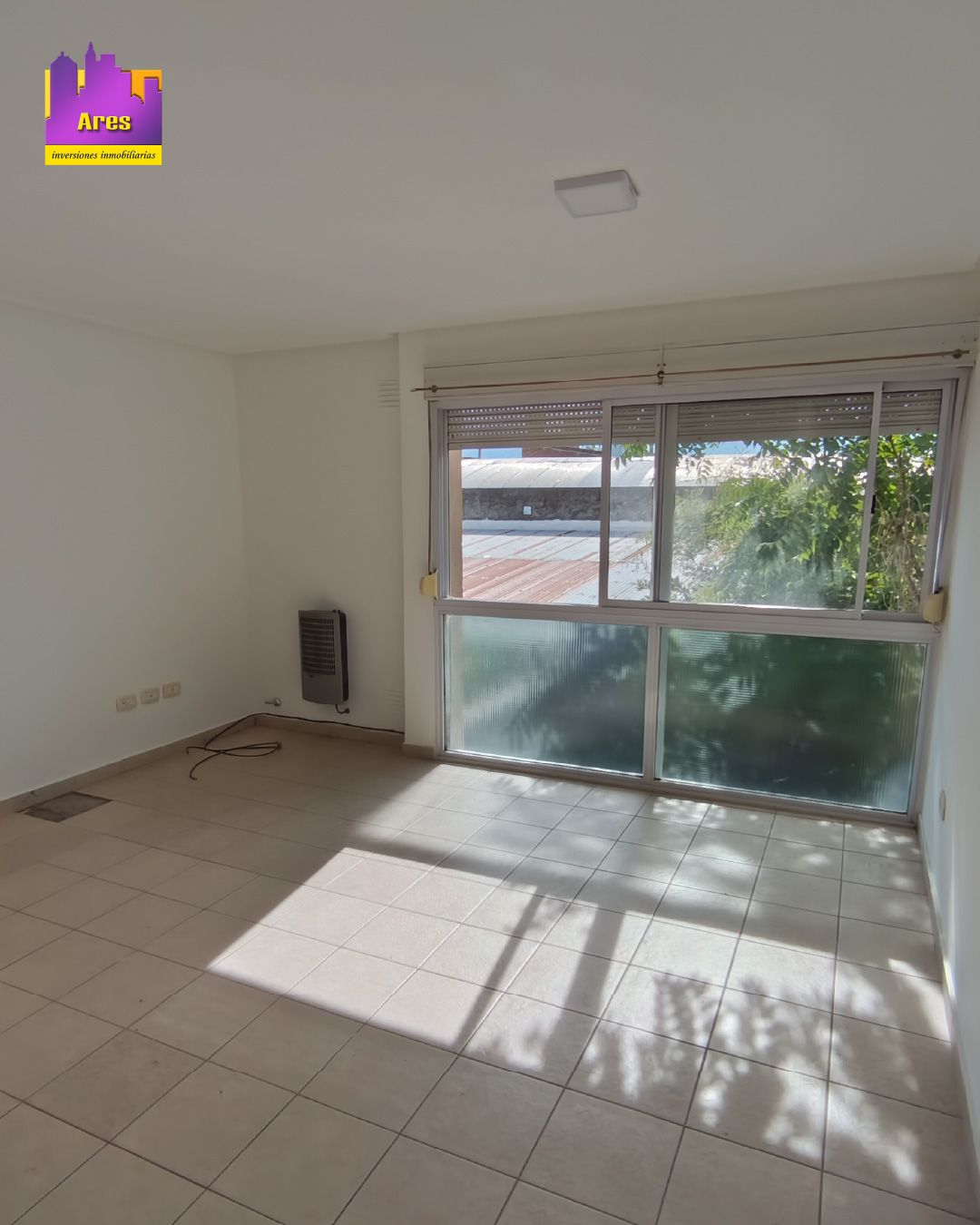 Departamento en Alquiler en ALSINA 1226, Centro, Bahía Blanca - Bahía Blanca Propiedades | SITIO OFICIAL l