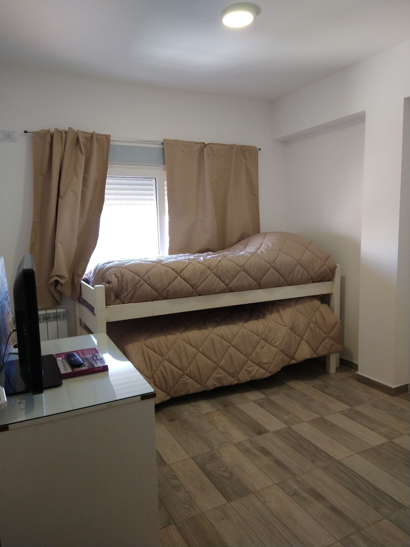 Departamento en Alquiler en Viamonte 260, Macrocentro, Bahía Blanca - Bahía Blanca Propiedades | SITIO OFICIAL l