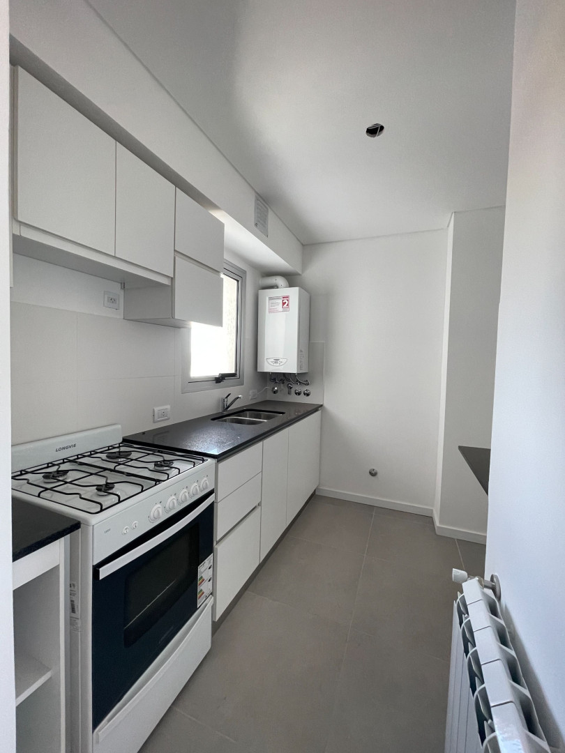 Departamento en Venta en San Martin 679, Centro, Bahía Blanca - Bahía Blanca Propiedades | SITIO OFICIAL l
