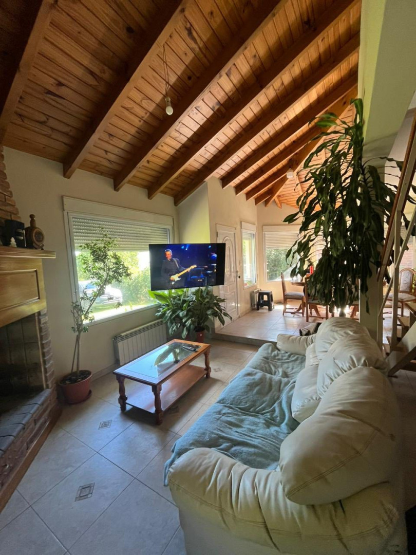 Casa en Venta en COLIBRI 527, Monte del Este, Monte Hermoso - Bahía Blanca Propiedades | SITIO OFICIAL l