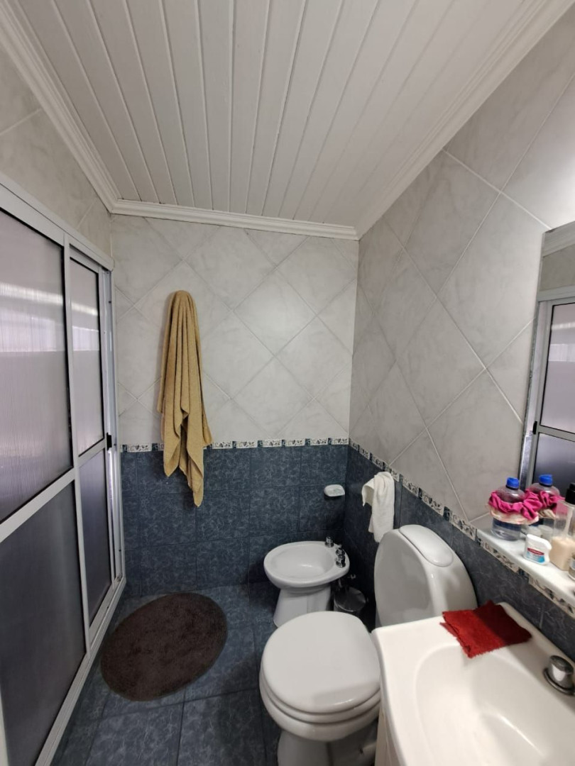 Casa en Venta en Avellaneda 2600,  Bahía Blanca - Bahía Blanca Propiedades | SITIO OFICIAL l