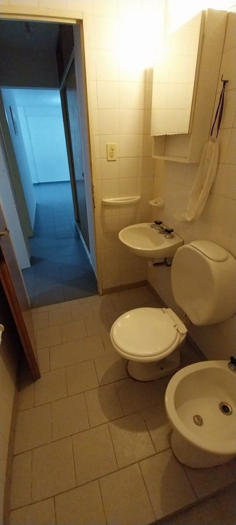 Departamento en Venta en Falcon 1450, UPCN, Bahía Blanca - Bahía Blanca Propiedades | SITIO OFICIAL l