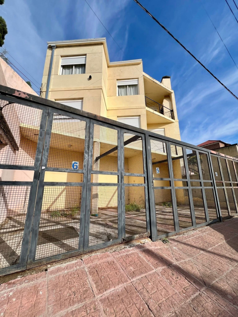 Departamento en Venta en Dufour 428, Centro, Monte Hermoso - Bahía Blanca Propiedades | SITIO OFICIAL l