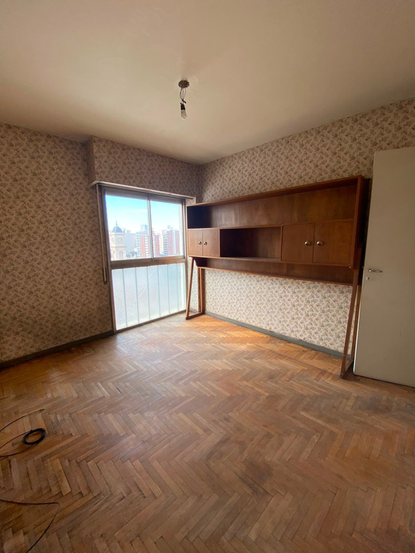 Departamento en Venta en Estomba 143, Centro, Bahía Blanca - Bahía Blanca Propiedades | SITIO OFICIAL l