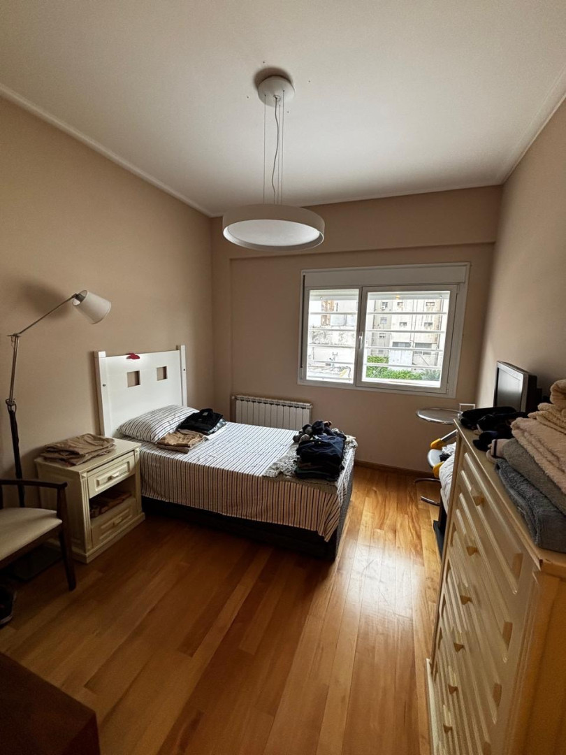 Piso en Venta en Yrigoyen 169 , Centro, Bahía Blanca - Bahía Blanca Propiedades | SITIO OFICIAL l