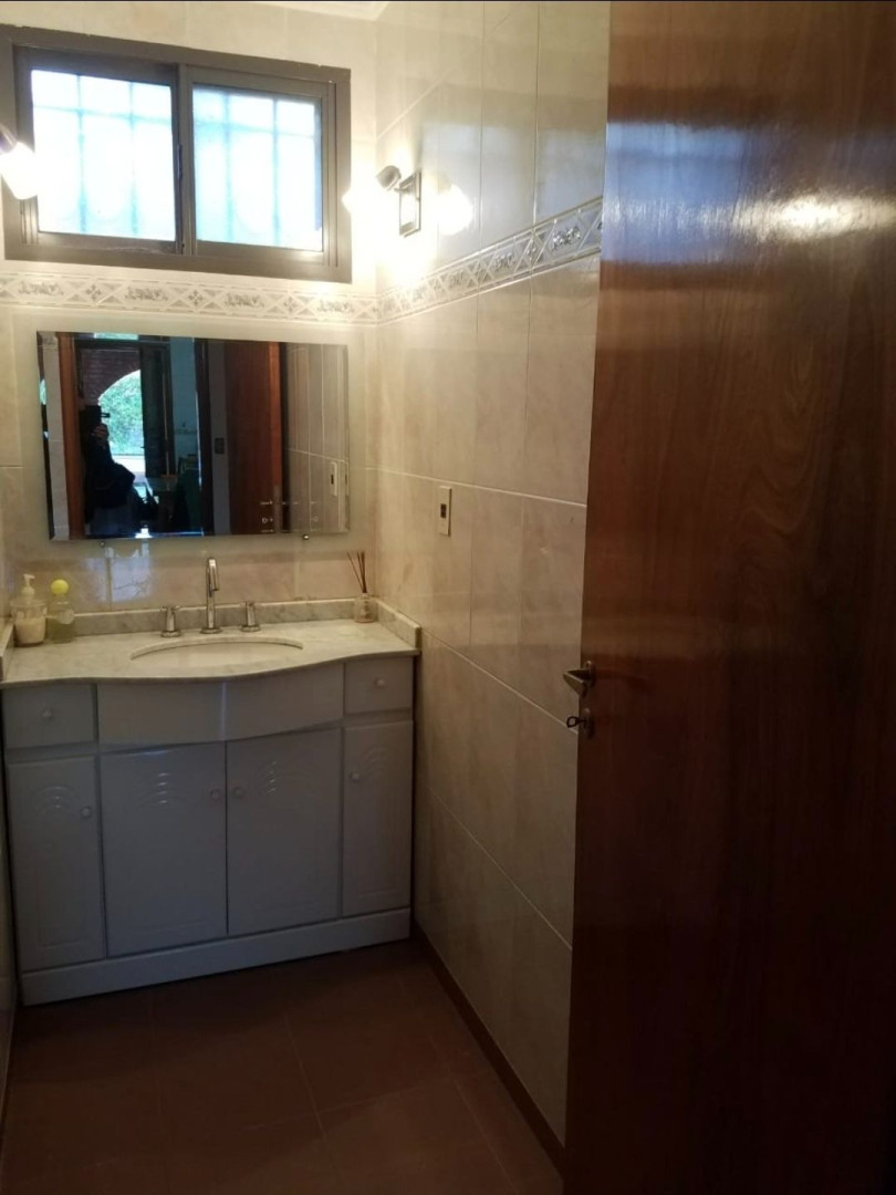 Casa en Venta en Lauquen  500, Patagonia, Bahía Blanca - Bahía Blanca Propiedades | SITIO OFICIAL l