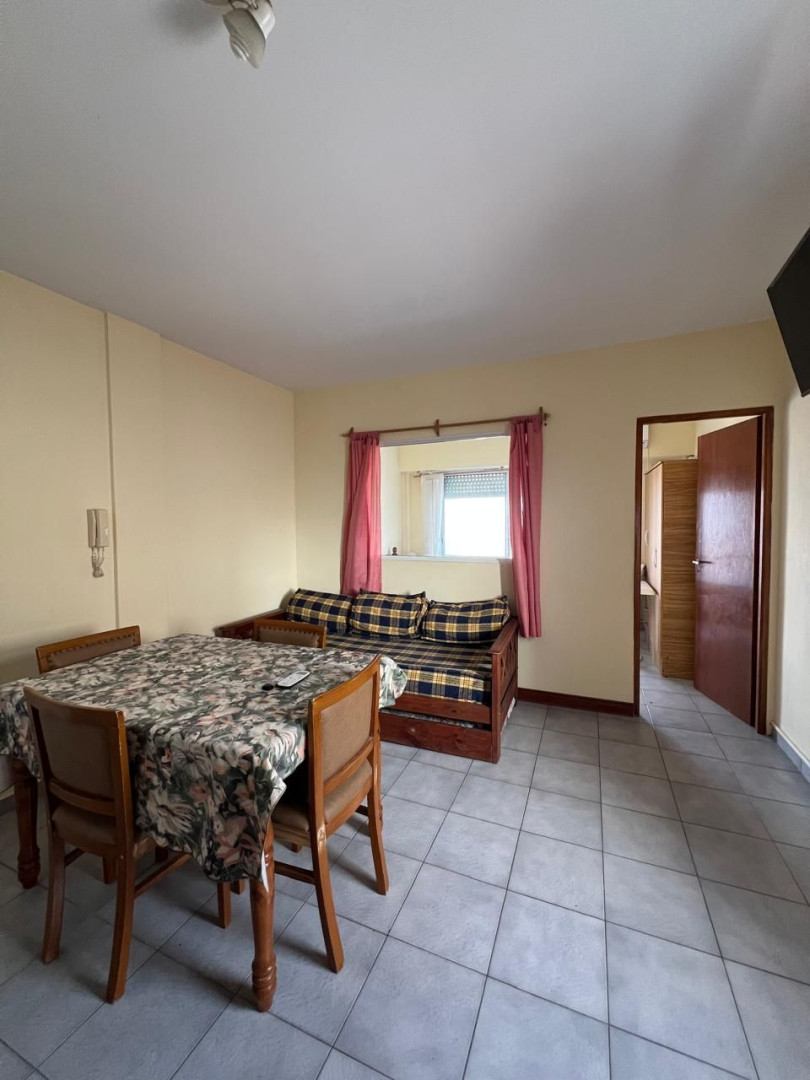 Departamento en Venta en LOS PINOS 80, Centro, Monte Hermoso - Bahía Blanca Propiedades | SITIO OFICIAL l