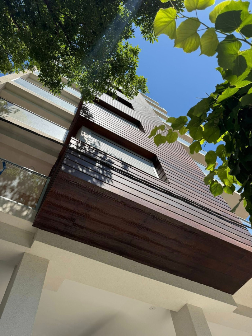 Departamento en Venta en 19 DE MAYO 447 , Centro, Bahía Blanca - Bahía Blanca Propiedades | SITIO OFICIAL l