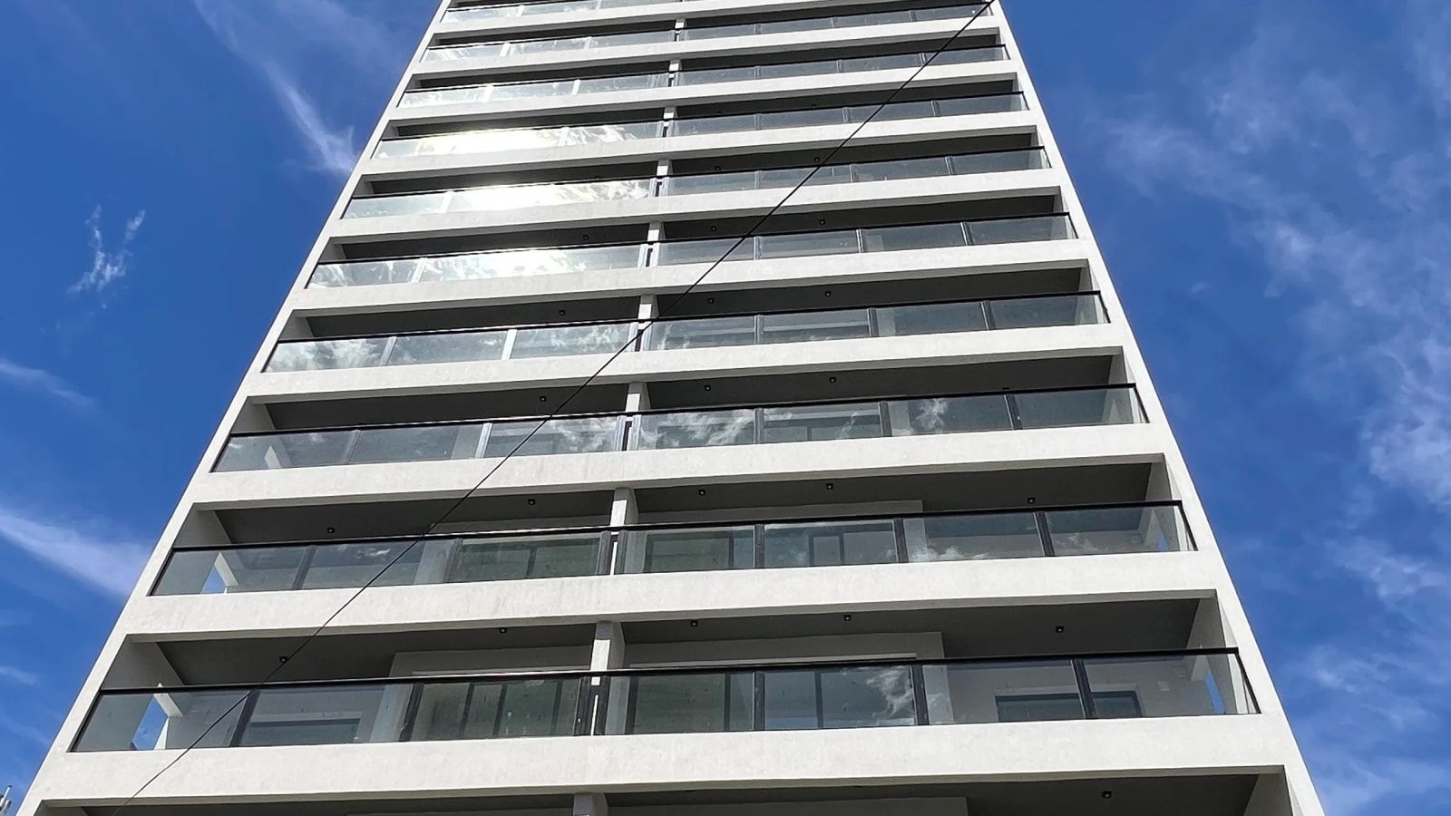 Departamento en Venta en Guemes 68, Macrocentro, Bahía Blanca - Bahía Blanca Propiedades | SITIO OFICIAL l