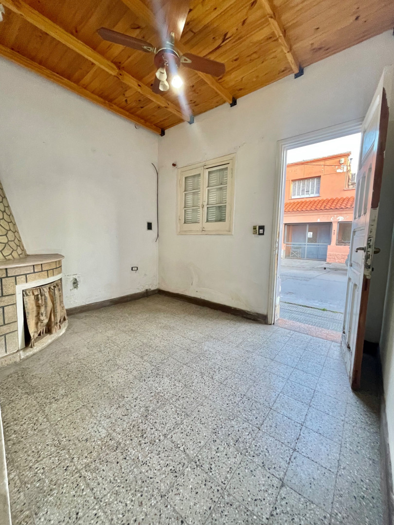 Casa en Venta en Azara 550,  Bahía Blanca - Bahía Blanca Propiedades | SITIO OFICIAL l