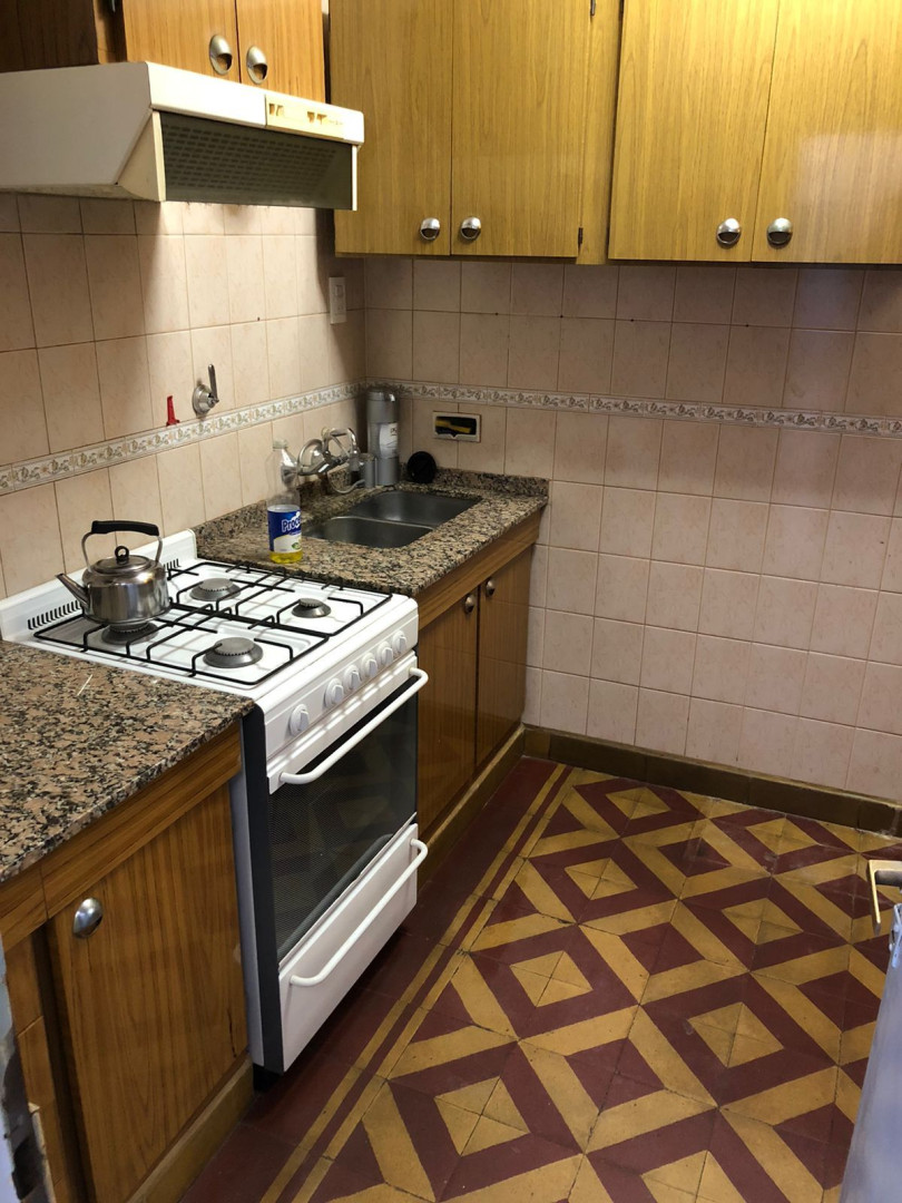 Casa en Venta en Nicolas Levalle Y Libertad,  Bahía Blanca - Bahía Blanca Propiedades | SITIO OFICIAL l